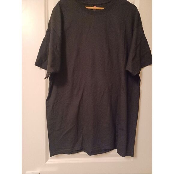 Papa is my favorite name T-shirt size 2XL - Picture 2 of 3